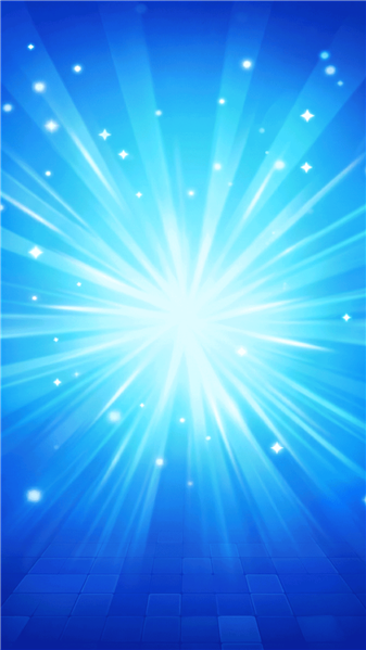 ����ŲһŲ1.0.0.0 Ų������