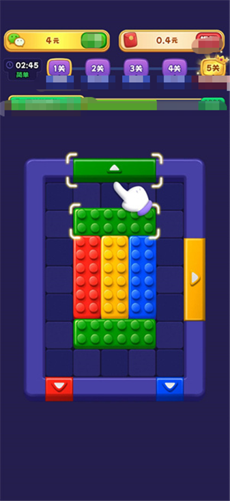 ����ŲһŲ1.0.0.0 Ų������