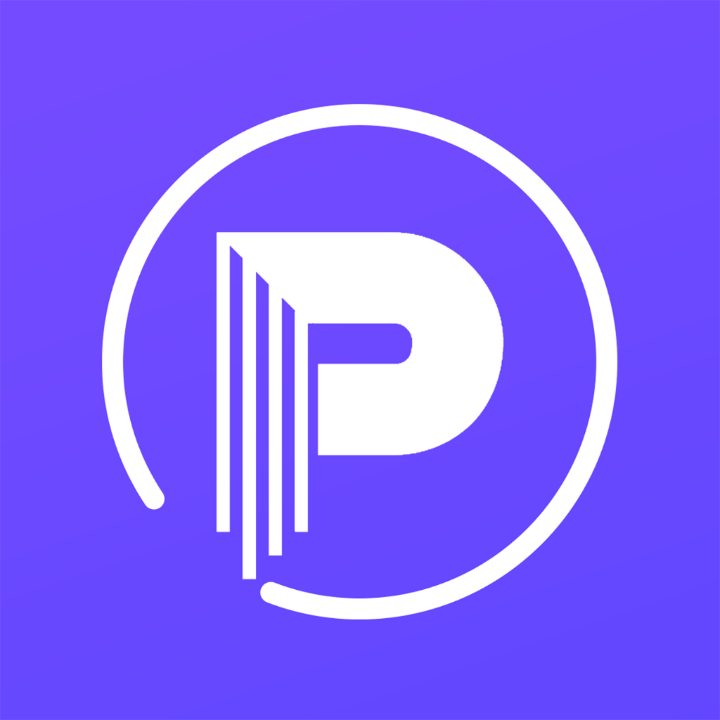 DeepAIPPT����1.1.1 PPT������������