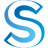 ϣ�ַ���SeewoService3.4.0.230510 ���Է������