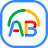 �ҵ�ABC����������2026 �����ļ���������