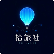 ʰ����1.0.0 �����罻
