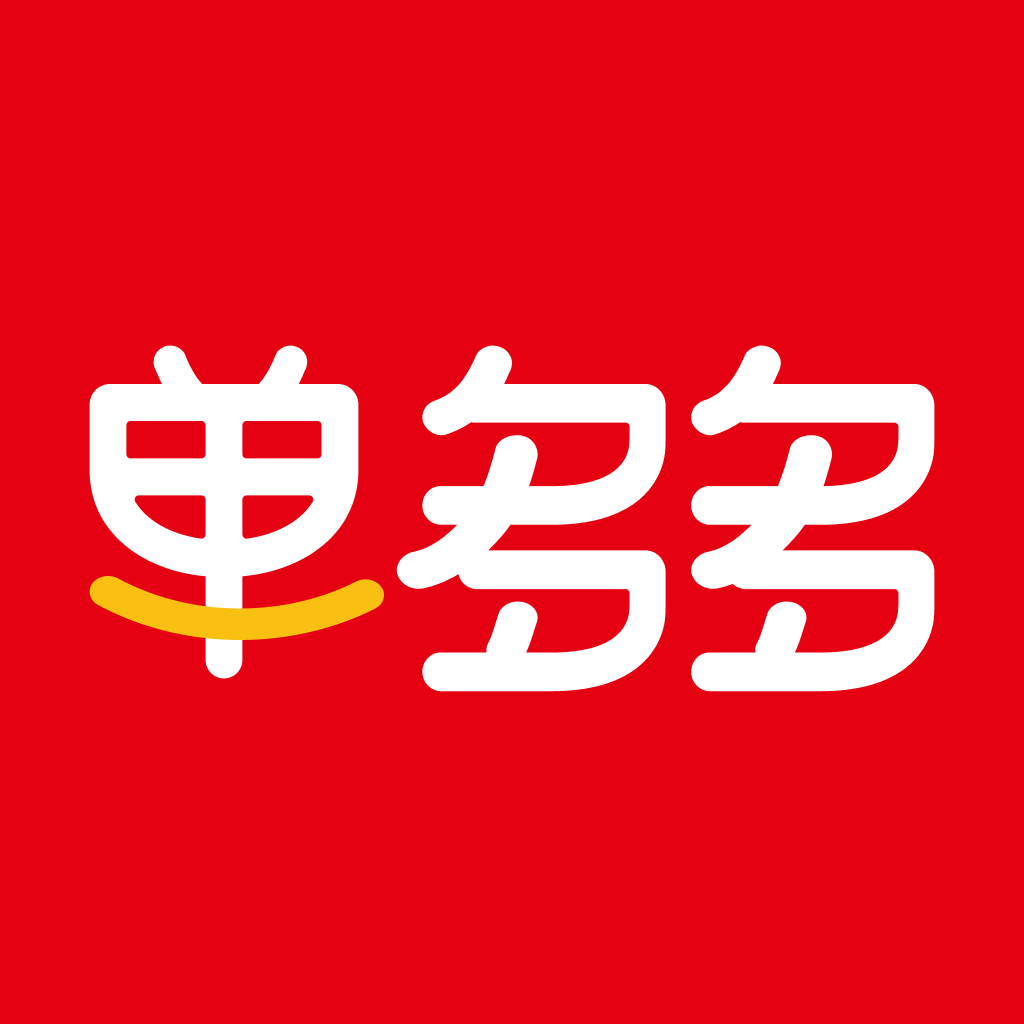 轻喜单多多1.5.7 手机接单助手