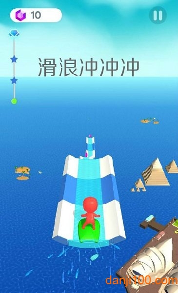 ���˳�����Ϸ�ٷ����°��ɫ���˰�ѡ�����