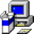 Excel�ر����������°�+�칫Ч����ǿ���