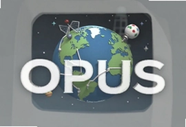 OPUS����ƻ��ٷ���׿�����أ�̽���Ǻ�����������