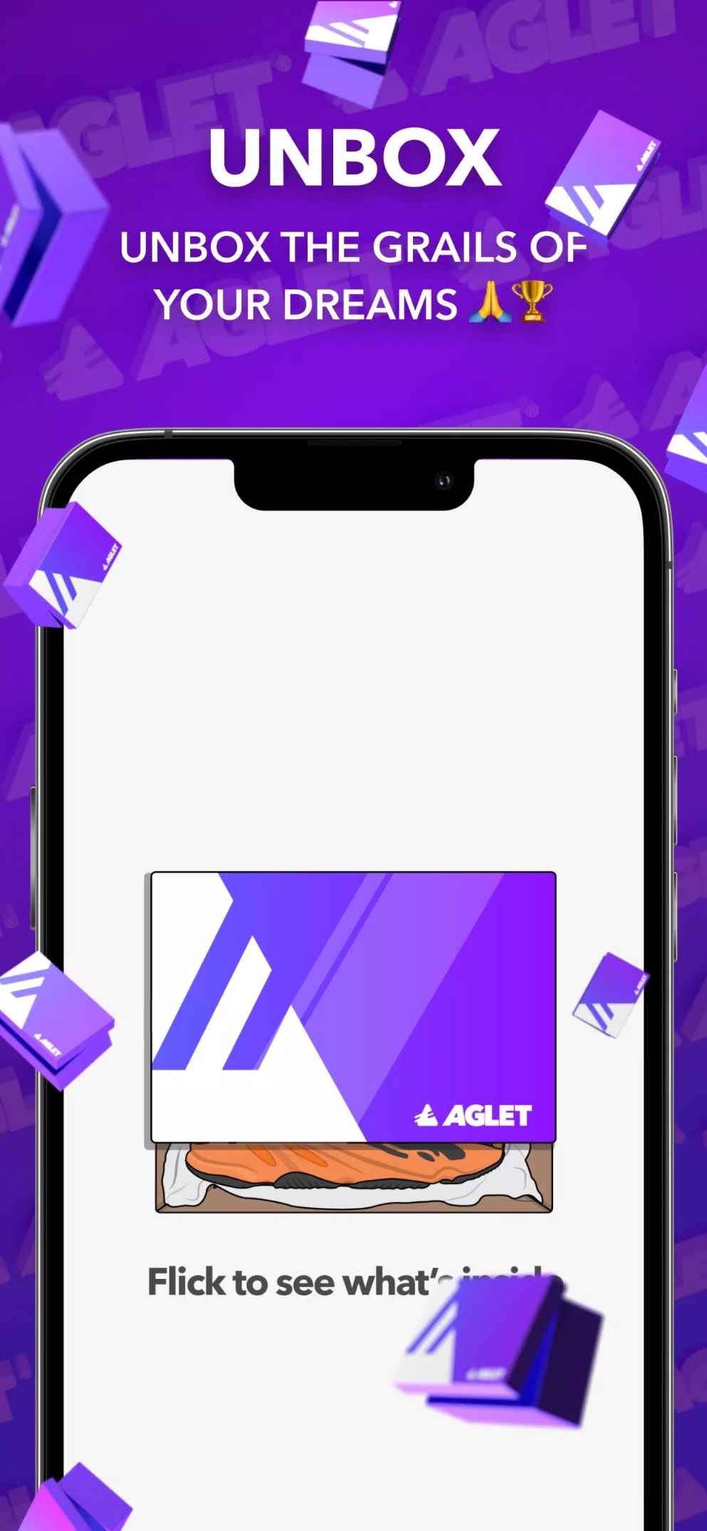 Aglet the sneaker game游戏APP下载 Aglet the sneaker game游戏APP下载