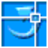 Acme CAD Converter2025 רҵCAD��ʽת������