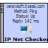 IP Net Checker1.0.0 中文版 IP Net Checker1.0.0 中文版