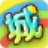 QQĦ�ǳ���1.0.0 �����罻ģ�⾭Ӫ