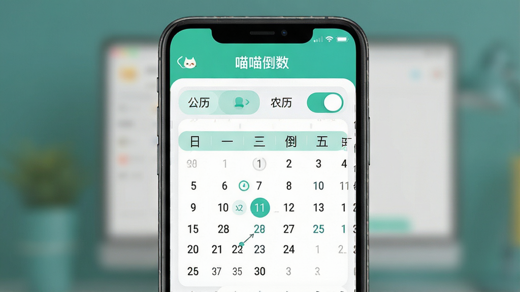 ��������Ϊ��������Ӧ���ڡ����ӵ����ա��ı༭���棬������ʾ�������������������ƣ��������й�����ũ���л����أ������ؼ���ͬʱ��ע����������������Ϊ�����ֻ�������д�������黯���������Ϊ�ִ�UI���չʾ������ϸ������������������ͻ��˫�������еĹ������㣬ɫ�����£����ʸɾ����޶���Ԫ�ء�