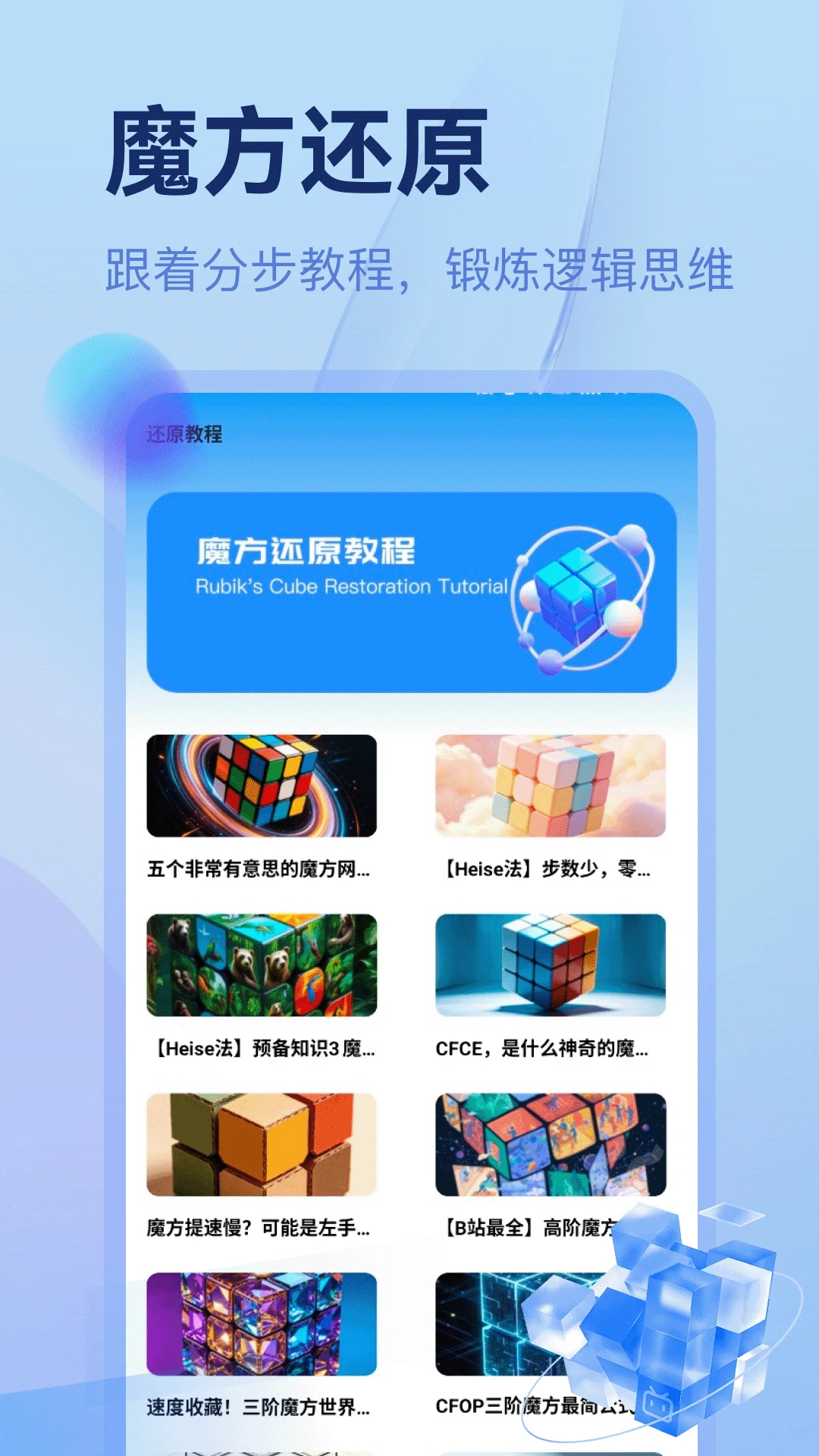 �г�ħ��5.2 רҵ������������