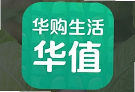 �������ֵapp�ٷ��������棬��ȫ����������ƽ̨