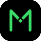 eufyMakev4.3.0_9393 ���ܴ�ӡ����