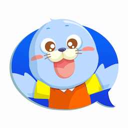 �ڴ��캽���3.5.6 ����������