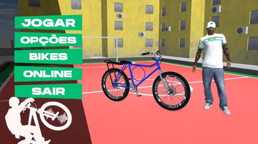 graudebike�ٷ��������°�