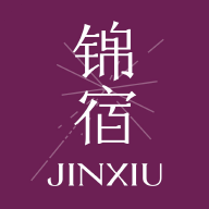 ����Xiu1.2.0 ��׿��