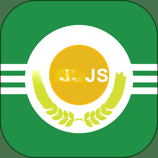 ��Ѱ����1.0.7 ���ܶ�λ