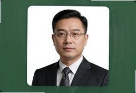 ������ҵ����ƽ̨��ڼ�������Ƹ��Ϣ��ѯ