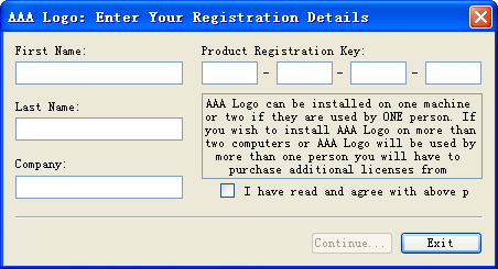 AAA Logologo�������2026 v6.5 רҵ��