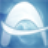 AAA Logologo�������2026 v6.5 רҵ��