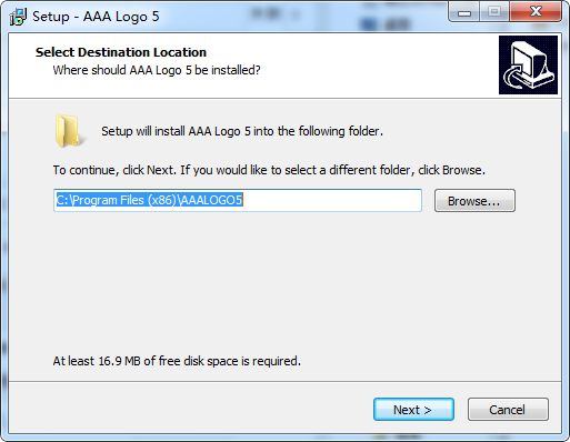 AAA Logologo�������2026 v6.5 רҵ��