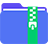 PDFèѹ��3.2.0 ����PDFѹ������
