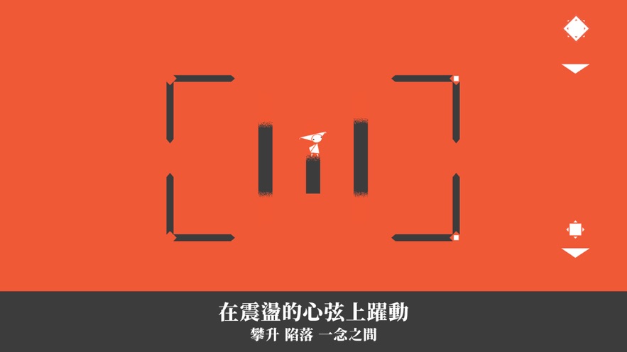 双相游戏最新手机版 双相游戏最新手机版