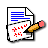 Ant Renamer{package_version_name} �����ļ�����������