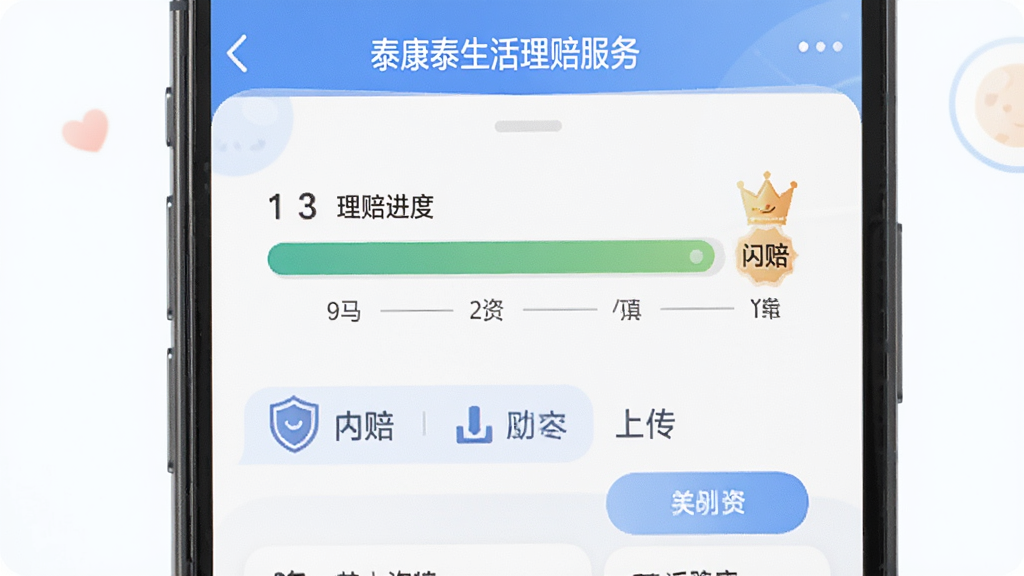 ̩��̩�����������������棬����Ϊ�ֻ�������ʾ����������������ϴ���ڣ����ֲ���ʽ�������Ű�ֱ�ۣ�����׺����ƣ�ϸ���С����⡱��ʶ�����廭�ʣ��ɾ��޶���Ԫ��