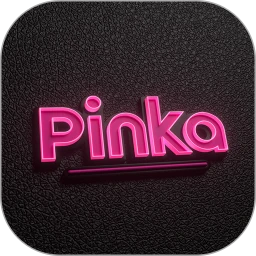 PinKaGo2.3.3 ��Ч�칫����