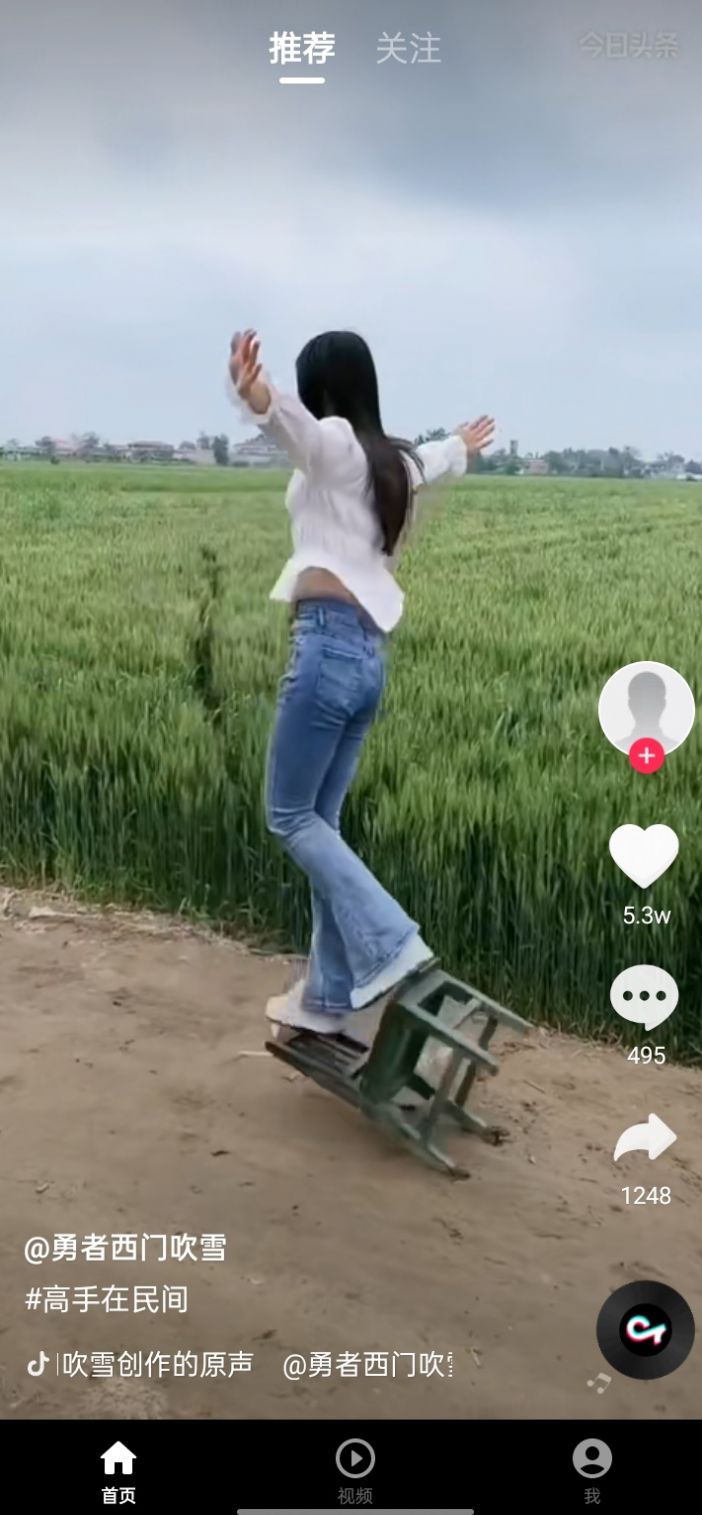 ���϶̾����Ƶ����������Ѱ�����
