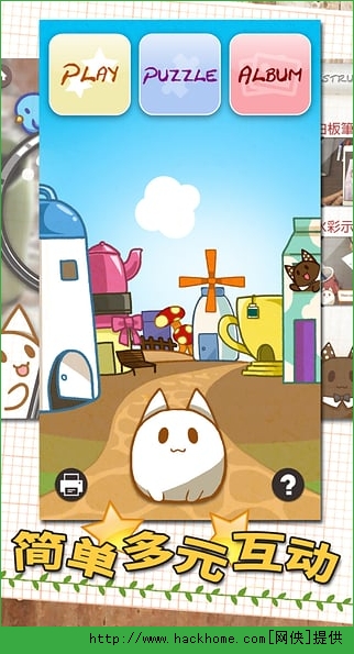 ��������������iOS��app