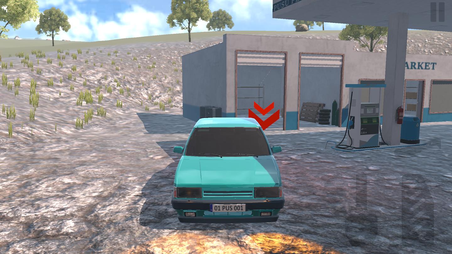 3D�������ɼ�ʻ�������°�