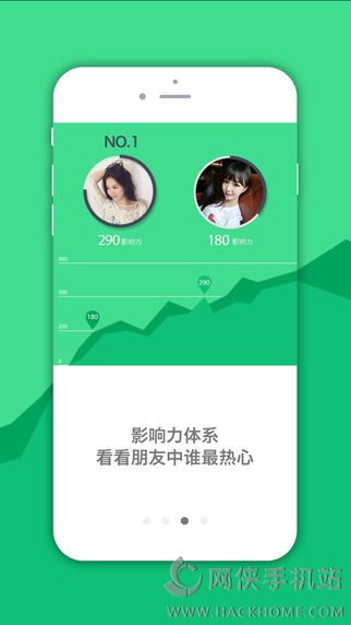 ��Ѱ����app�����ֻ���