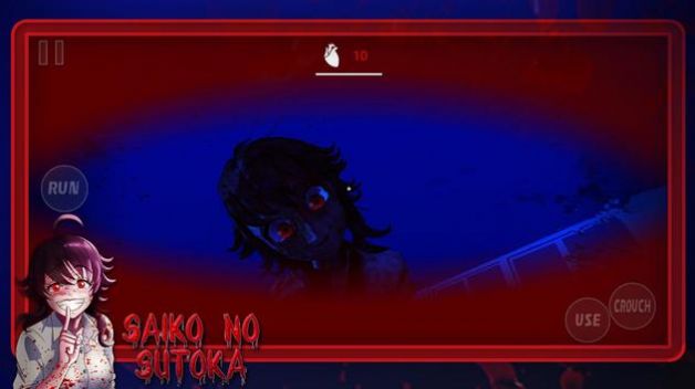 ���벡��Ů������ģʽ���°棨Saiko No Sutoka��