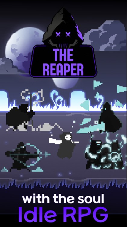 �����ֹٷ����İ���Ϸ���أ�The Ripper��