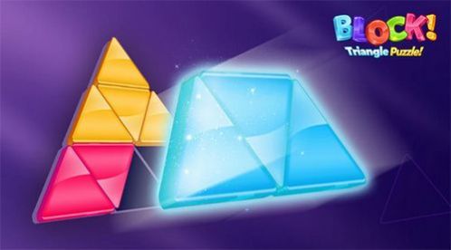 ������������ƴͼ���°�׿��