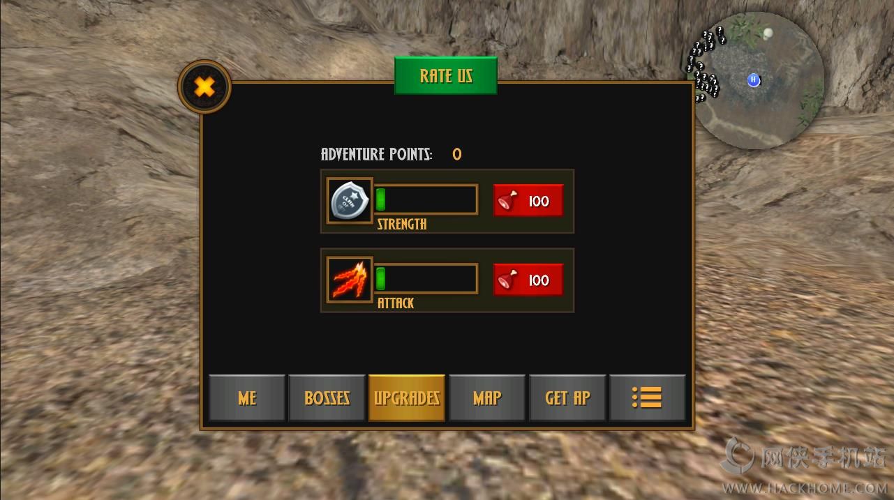 ����ģ������Ϸ�ֻ������أ�Fire Ant Simulator��