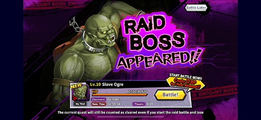对魔忍RPG Extasy国际服中文版下载 对魔忍RPG Extasy国际服中文版下载