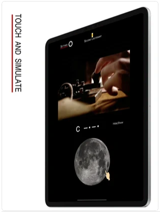 telegraph app ƻ���ֻ����İ�ٷ�����