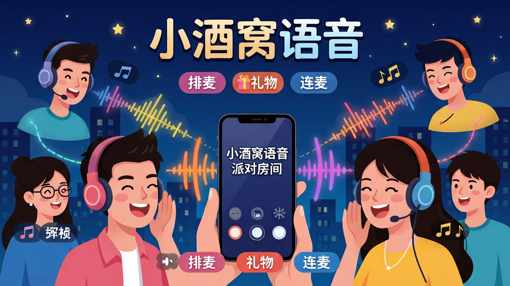 ���壺һ��չʾ���������ɶԳ����Ĳ廭��ǰ���Ǽ�λ���������������Ů��ͨ�����������ֻ���Ц��̸���ֻ���Ļ��ʾ��С���������ɶԷ��䡱�����֣�������û���ʽ��ͼ��������ɫ���������ֻ���������ɢ�������Ų�ͬ������Ű棺�����������֡�С�������������·��ֲ��š����󡱡�������������󡱵ȹ��ܱ�ǩ�����ʱ�л��õ�ʸ���廭���ɫ��������ϸ�ڣ�ÿ�����������������������������ֱ�ǩ�����������ǵ��ĳ���ҹ�������ʣ��߷ֱ��ʣ��ɾ����޶���Ԫ�أ�ϸ�ڷḻ��