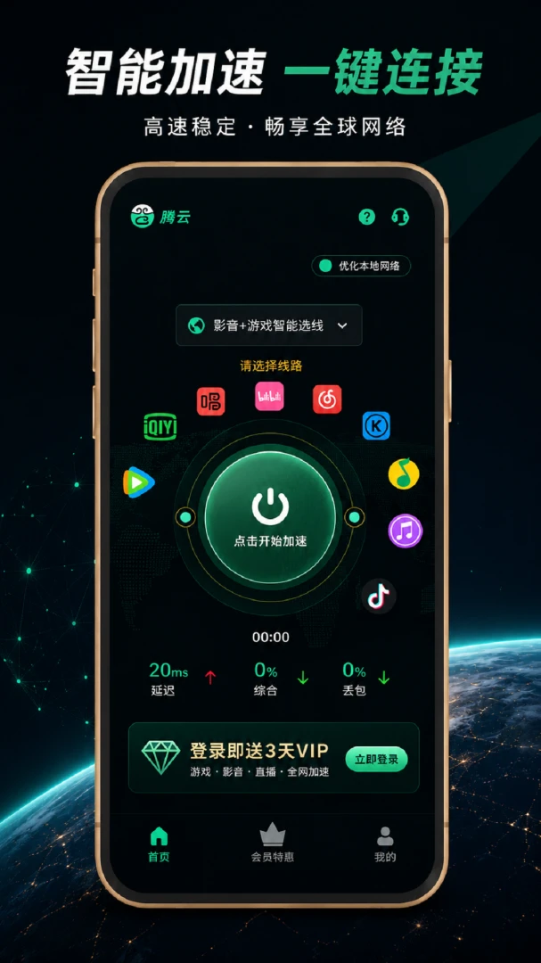 �Ƽ�6.7.1 ��ҵ�ƶ�����