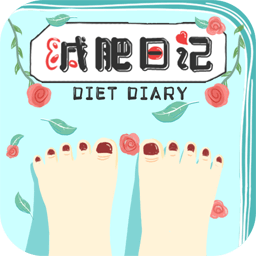 �����ռ�2.1 �������ʼ�¼����