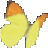 �������ֺ��������ʵ�2026 ��������ʵ�