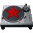 DJ Mix Prov3.8.2 רҵ�����������