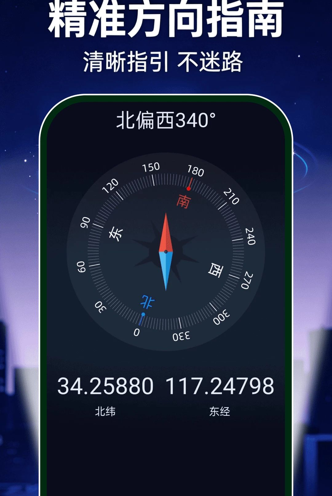 �������ֵ�Ͳ���1.0.0 �ֻ���������