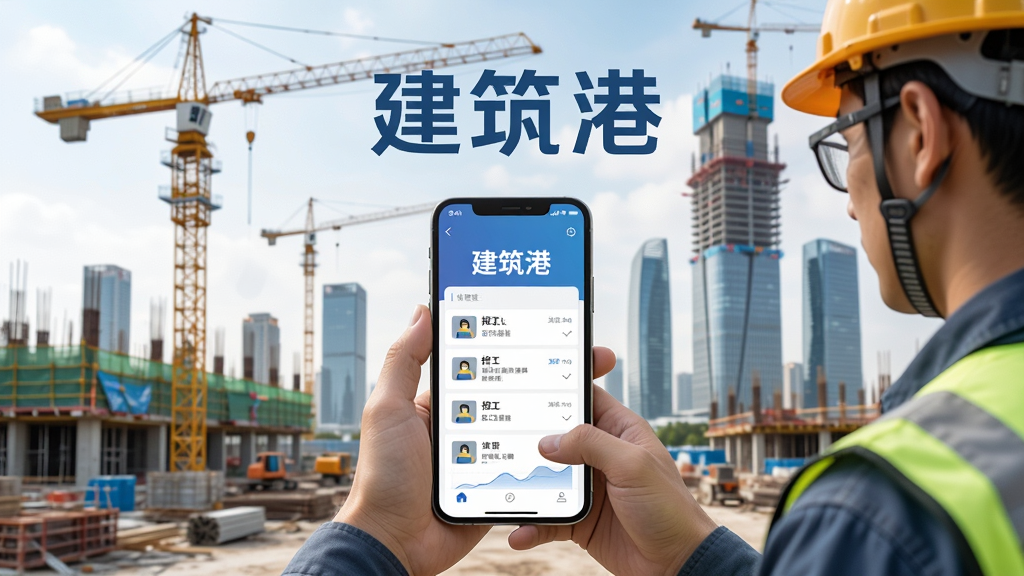 �������������Ӿ�ͼ��չʾ��������ʹ���ֻ�App�ڹ����ֳ�����й���Ϣ�ĳ���������Ϊ�ִ������н��������������¥������������������ͻ���������ۡ�Ʒ���������Ű���У�����дʵ��Ӱ���ϸ�ڷḻ�����ʸ��壬�ɾ��޶���Ԫ��