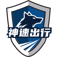���ٳ���1.0.0087 ˾���ӵ���