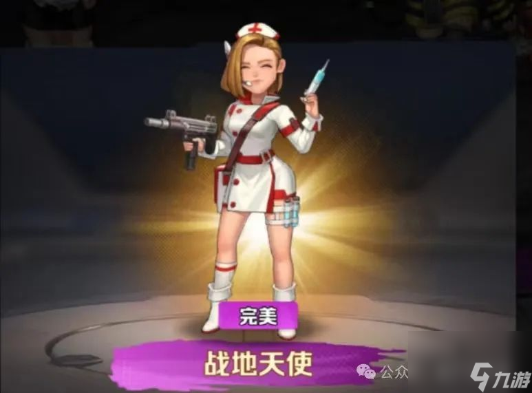 �����Ӷ�����İ氲׿���� Legion Girl ���������Ƽ�����Դ���似��